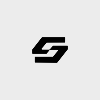 Аватар пользователя Larry Ermolin