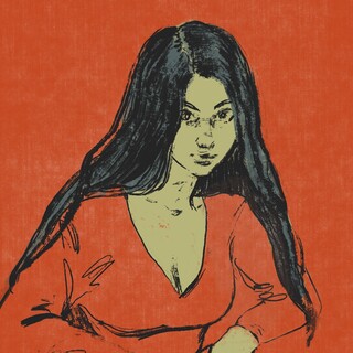 Аватар пользователя Katerina Stark