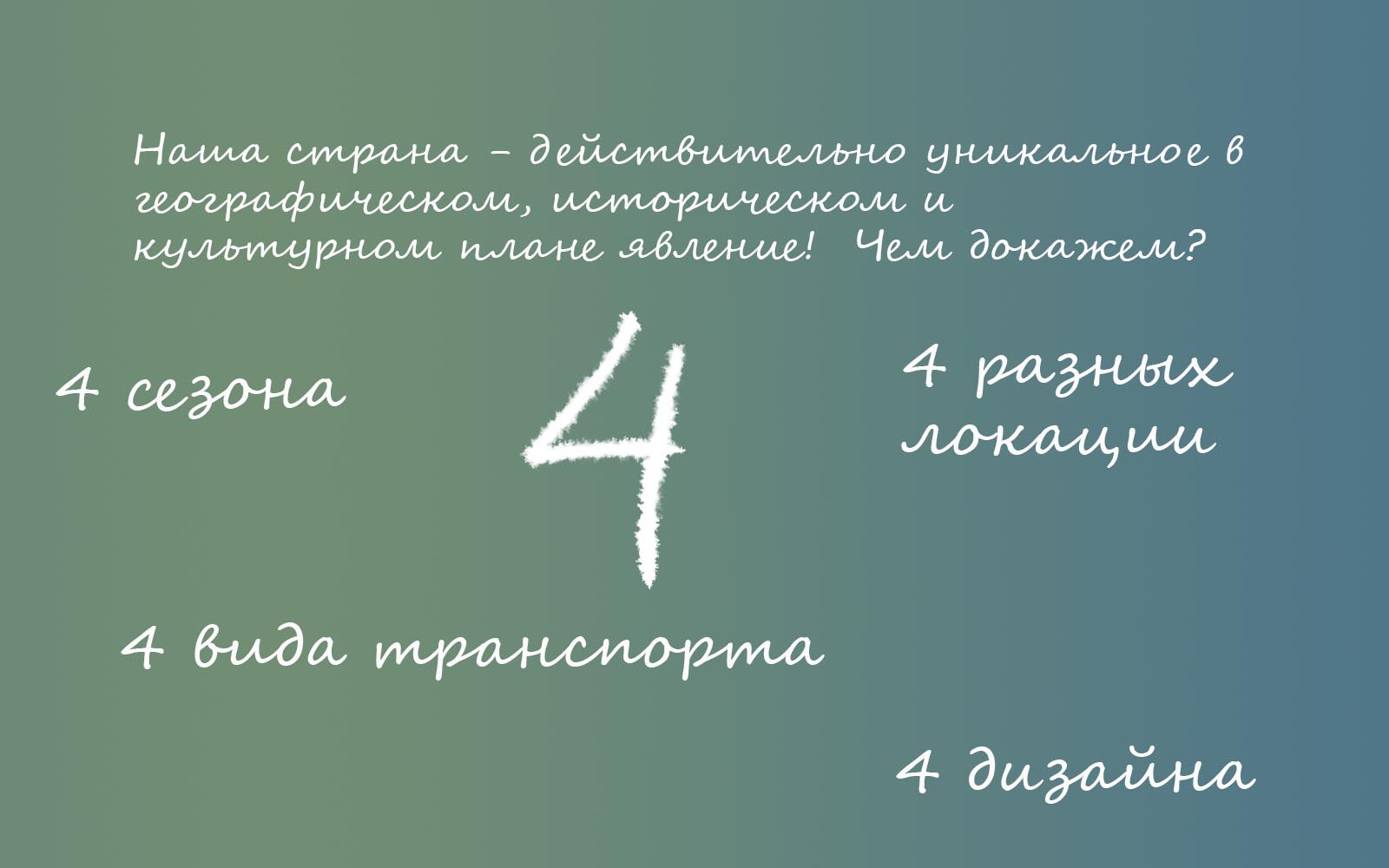 Путешествия по России. Дизайн кофейных стаканчиков для сети… — Изображение №2 — Брендинг, Иллюстрация на Dprofile
