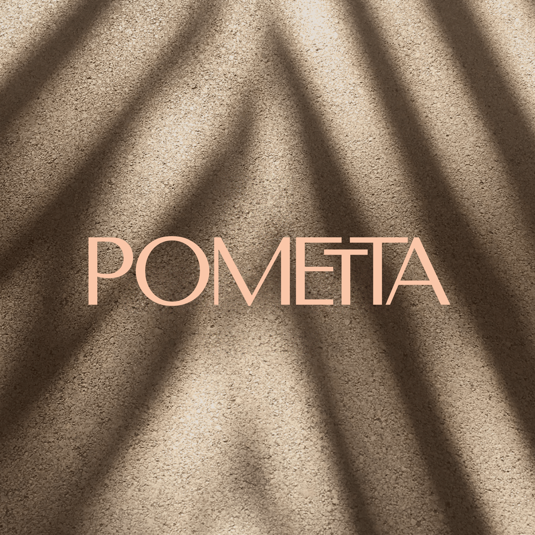 2024 Rometta club residence — Изображение №4 — Брендинг на Dprofile