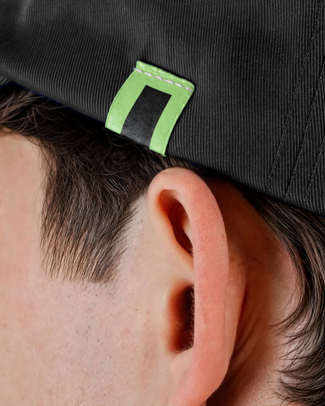 BRANDFOLIO 2025 — Изображение №16 — Брендинг на Dprofile