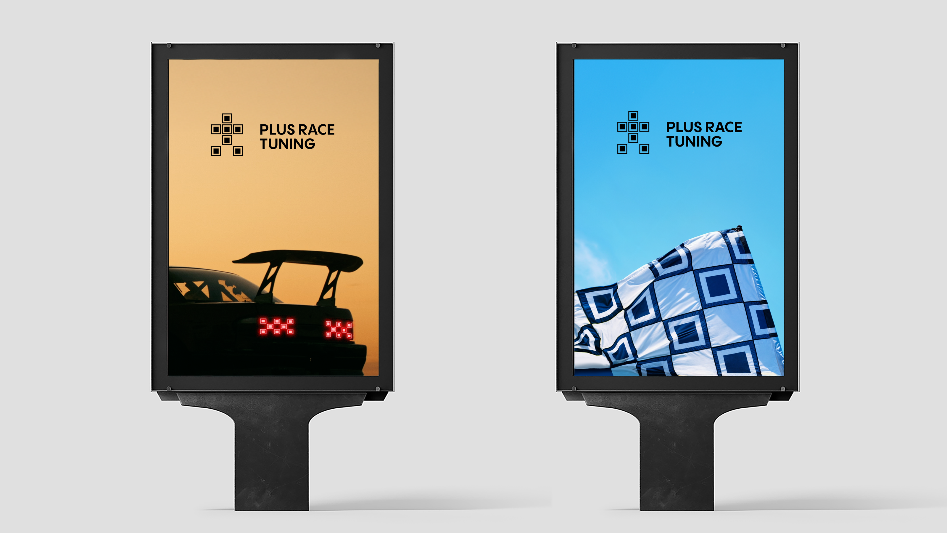 BRANDFOLIO 2025 — Изображение №8 — Брендинг на Dprofile