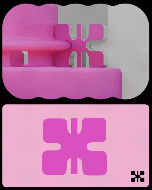 BRANDFOLIO 2025 — Изображение №12 — Брендинг на Dprofile