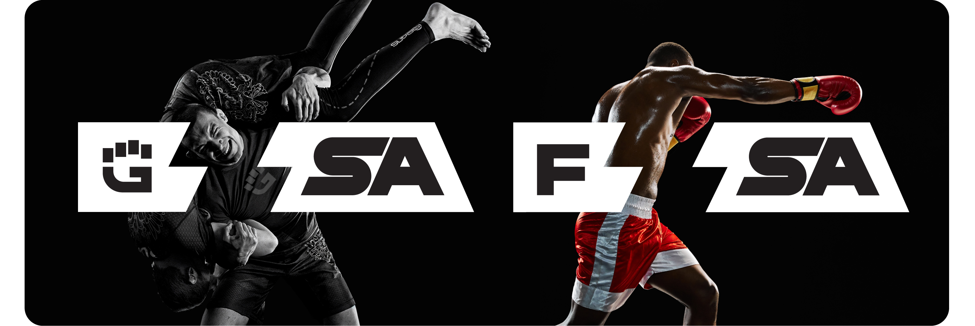 BRANDFOLIO 2025 — Изображение №2 — Брендинг на Dprofile