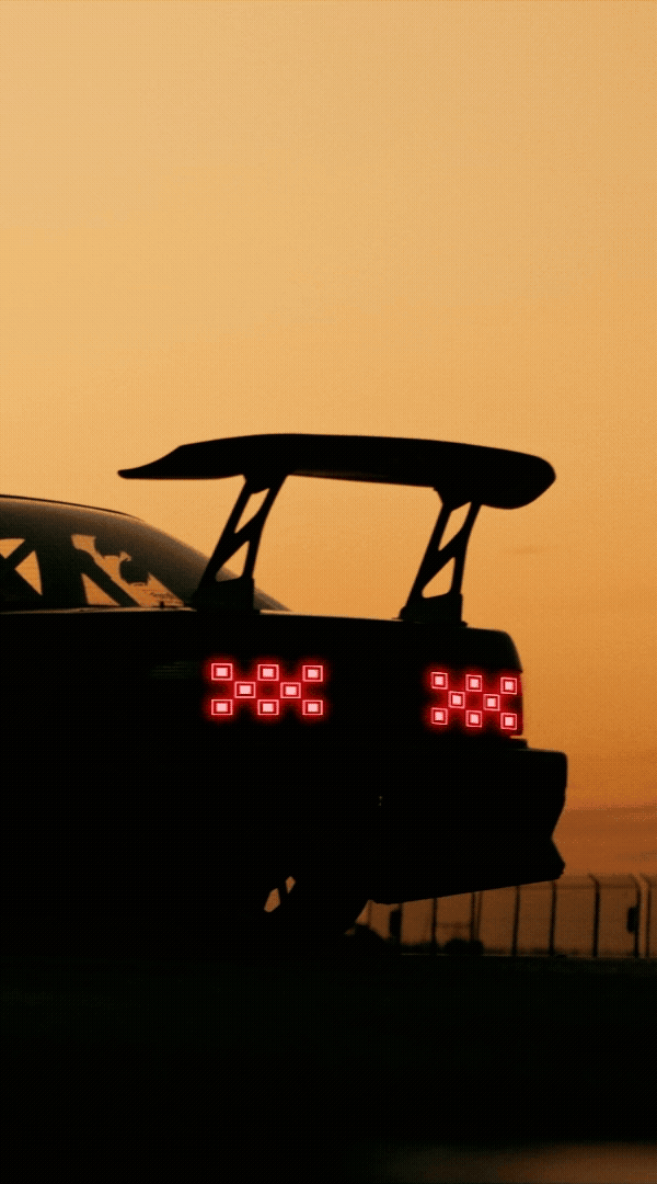 BRANDFOLIO 2025 — Изображение №7 — Брендинг на Dprofile