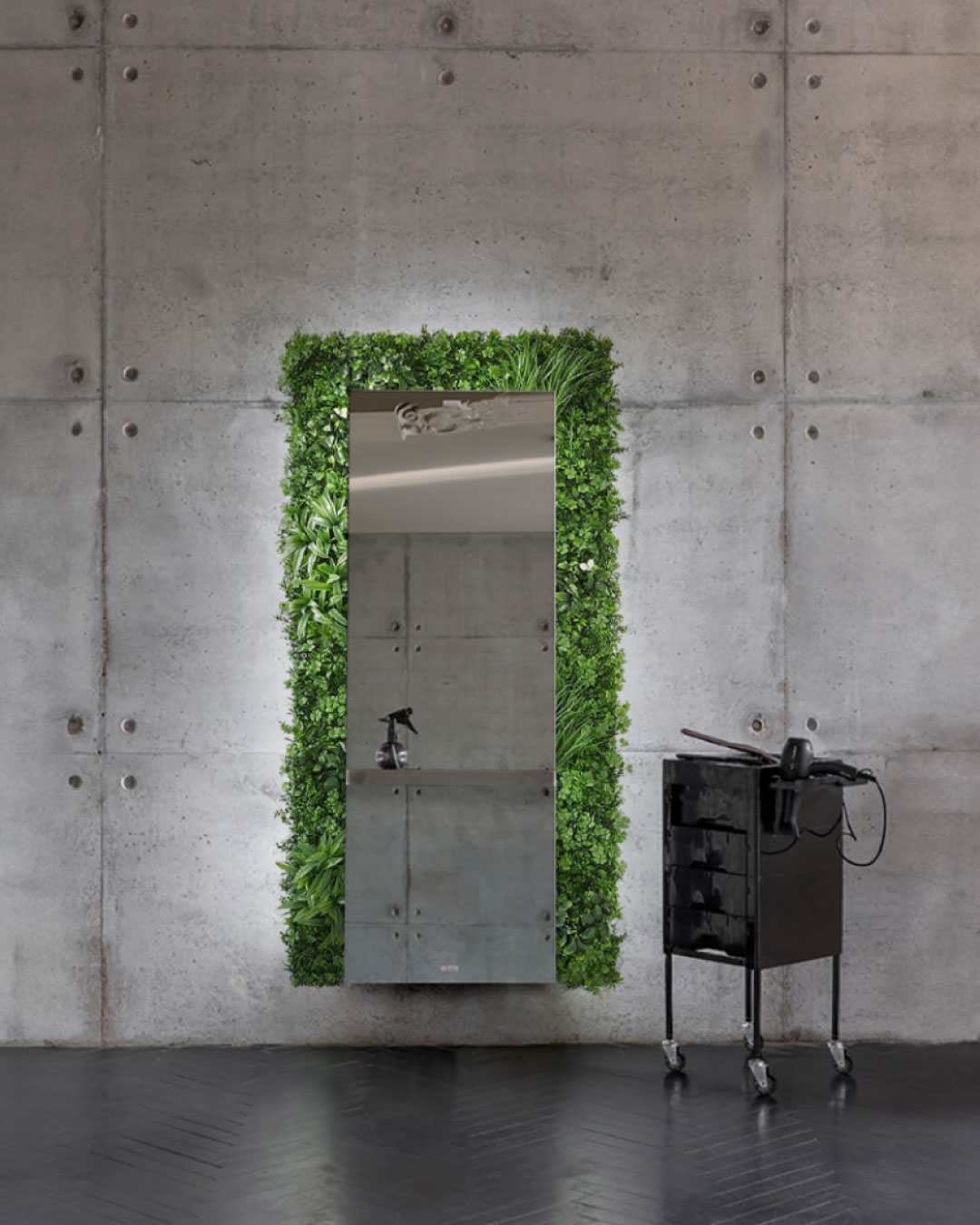 BRANDFOLIO 2025 — Изображение №15 — Брендинг на Dprofile