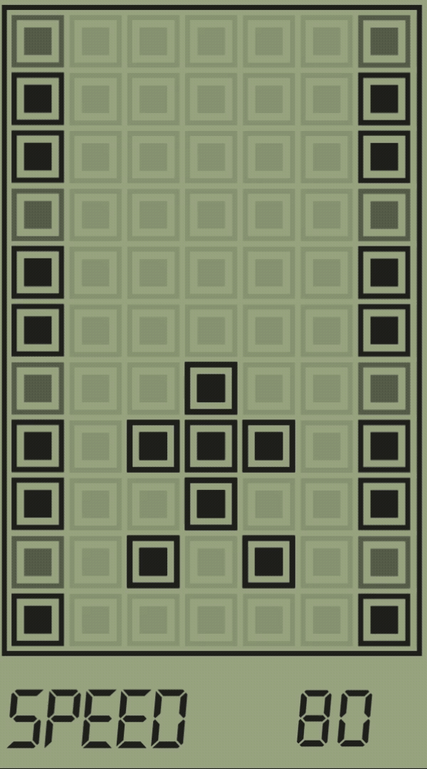 BRANDFOLIO 2025 — Изображение №5 — Брендинг на Dprofile