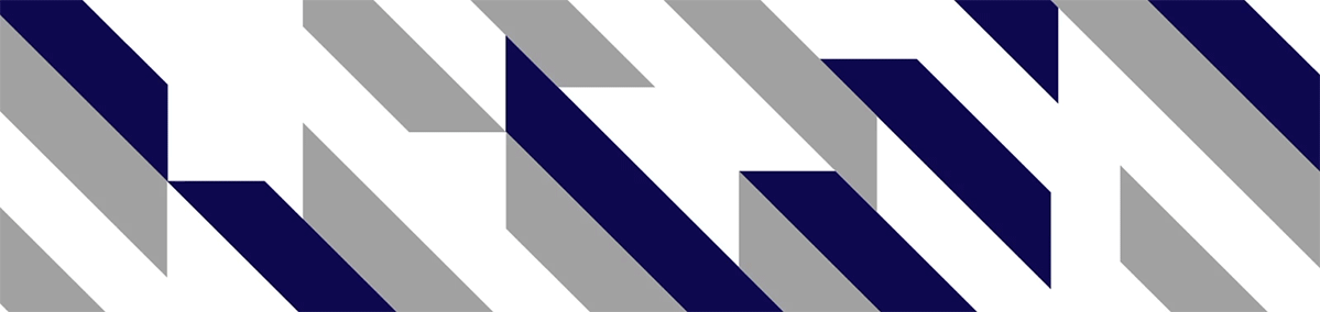 2019 the MINISTRY of LABOUR and SOCIAL DEVELOPMENT — Изображение №5 — Брендинг на Dprofile