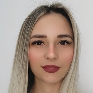 Аватар пользователя Анна Фалько
