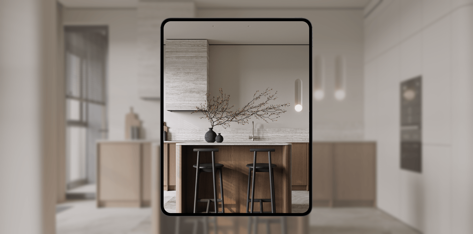 Format Furniture | Corporate website — Изображение №10 — Интерфейсы, Анимация на Dprofile