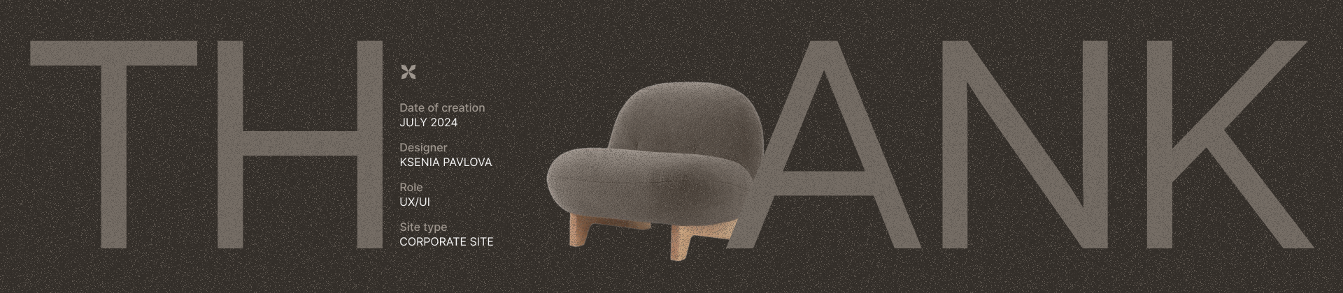 Format Furniture | Corporate website — Изображение №14 — Интерфейсы, Анимация на Dprofile