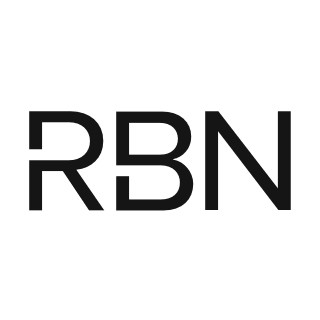 Аватар пользователя RBN