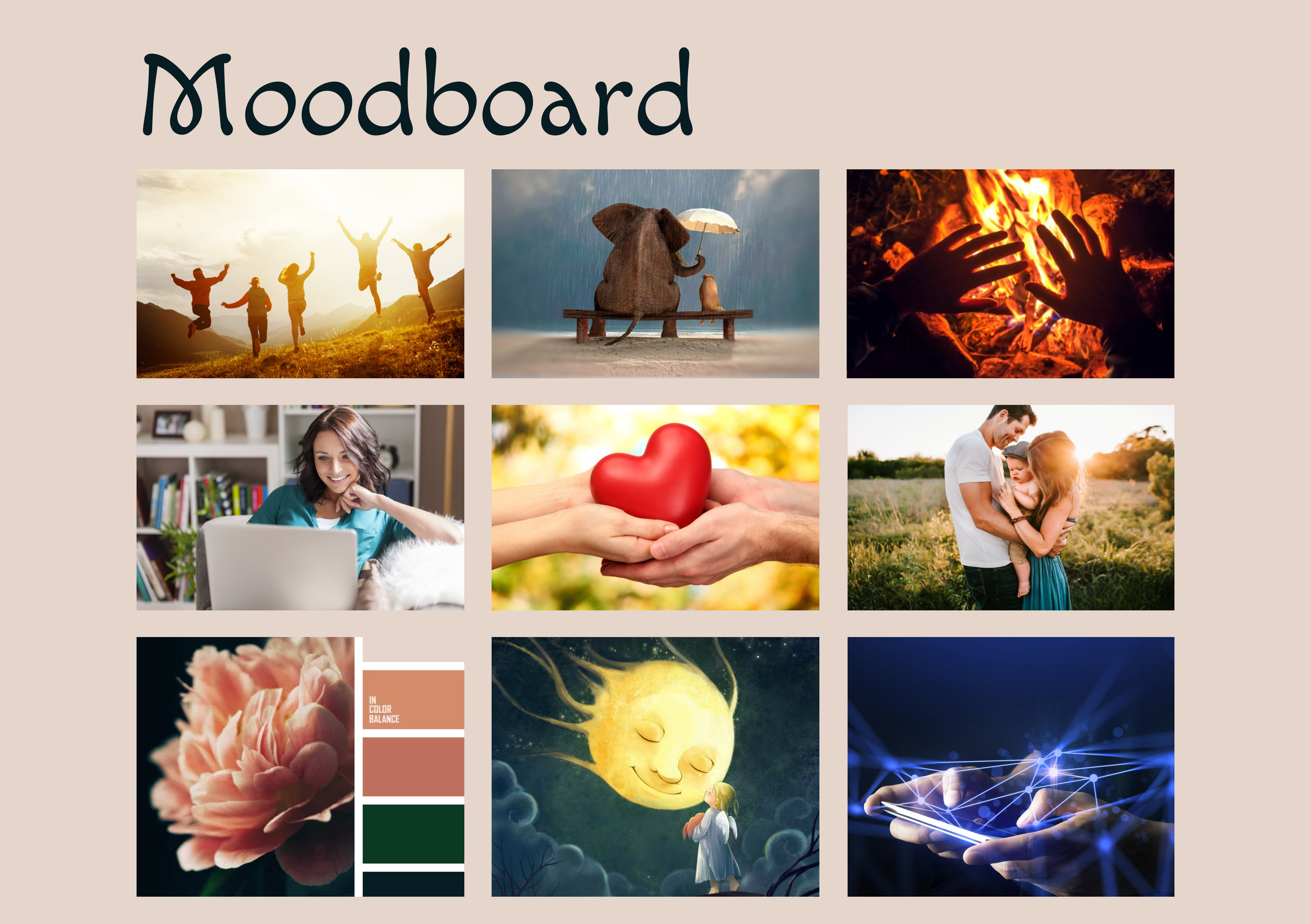 LoveMe Mobile for dating — Изображение №9 — Интерфейсы, Брендинг на Dprofile