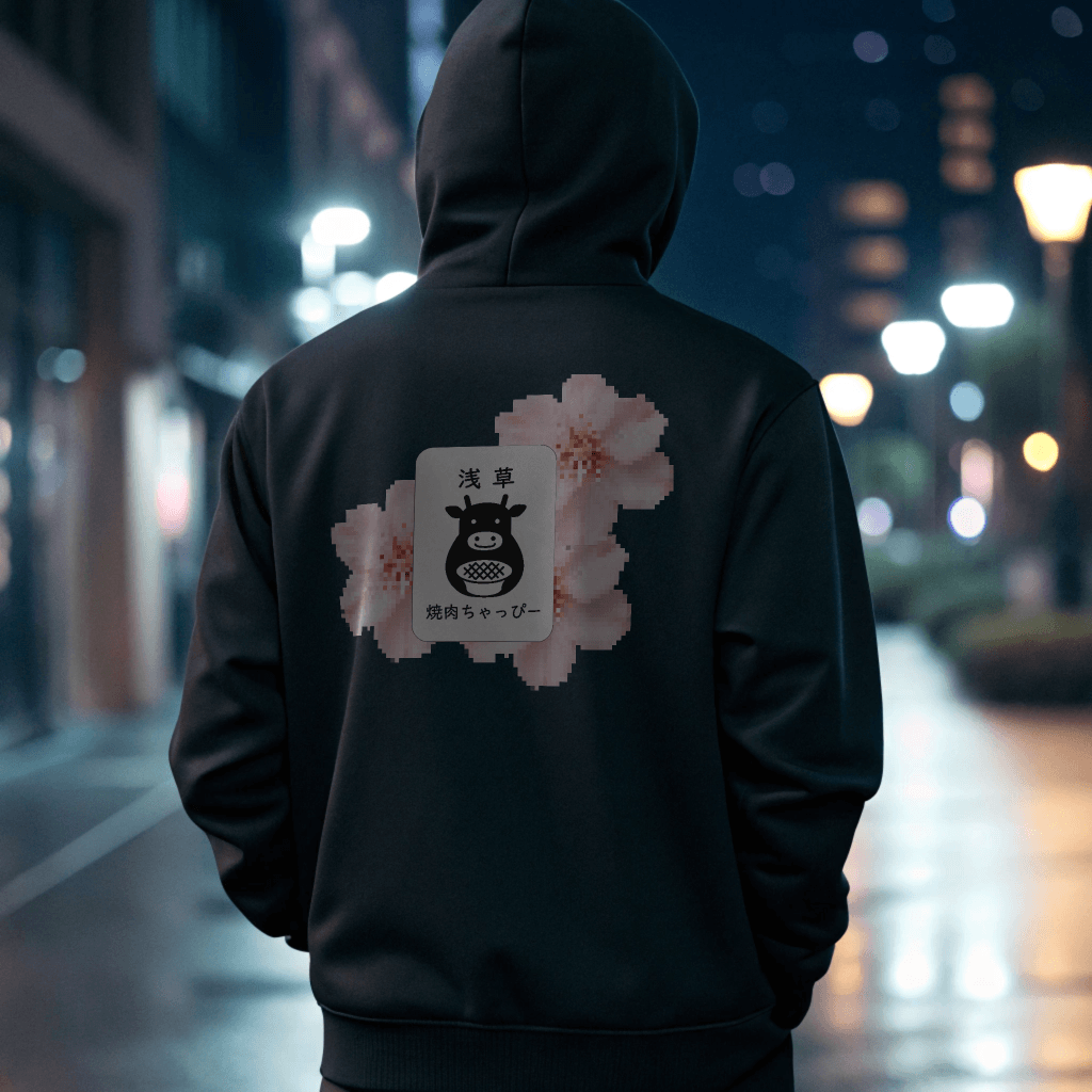 Packaged Memories // Befree Co:Create — Изображение №14 — Брендинг, Графика на Dprofile