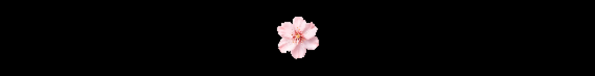 Packaged Memories // Befree Co:Create — Изображение №15 — Брендинг, Графика на Dprofile