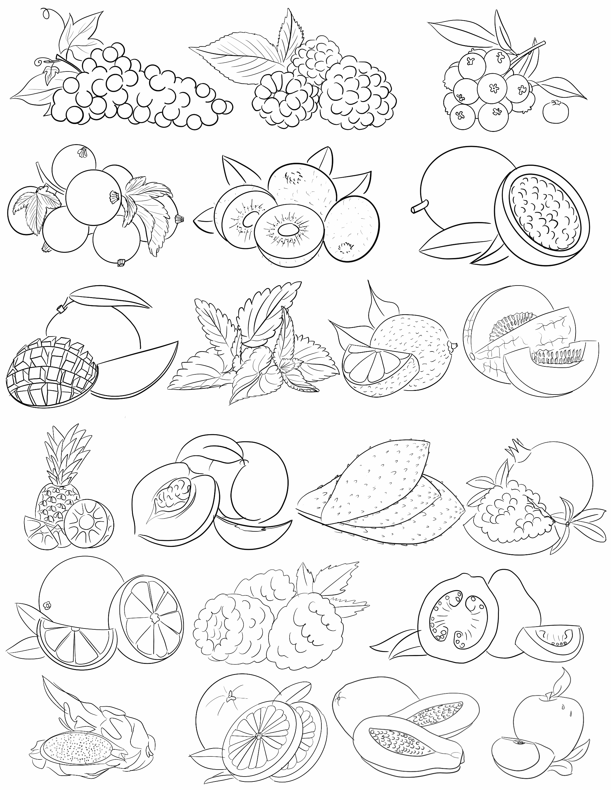 ALASKA WINTER упаковка — Изображение №7 — Брендинг, Иллюстрация на Dprofile