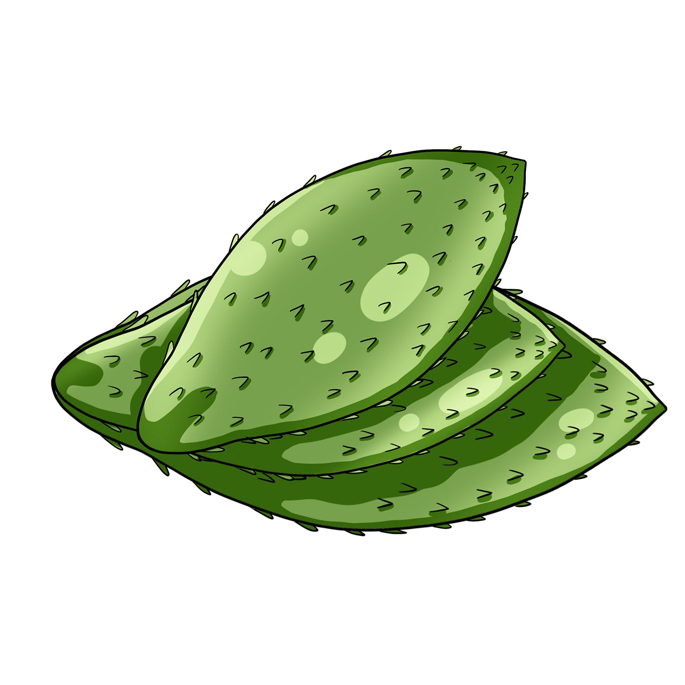 ALASKA WINTER упаковка — Изображение №5 — Брендинг, Иллюстрация на Dprofile