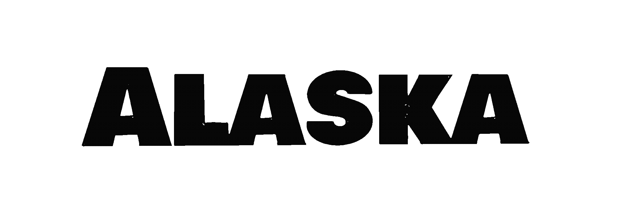 ALASKA WINTER упаковка — Изображение №1 — Брендинг, Иллюстрация на Dprofile