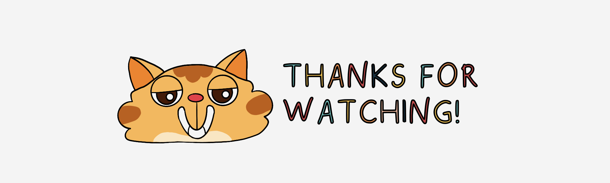 Фан арт персонажи — Изображение №12 — Иллюстрация на Dprofile