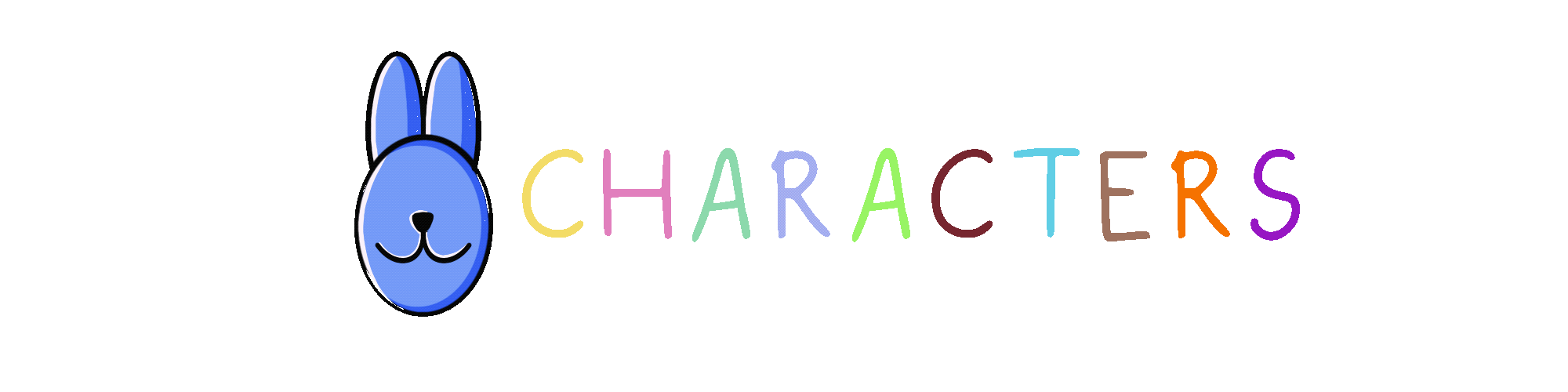 Дизайн персонажей / такие разные люди — Изображение №1 — Иллюстрация на Dprofile