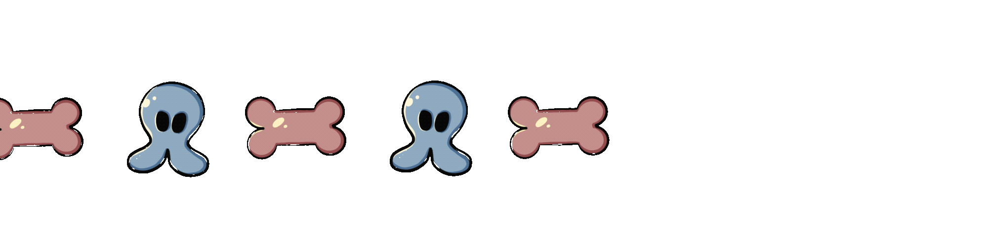 Дизайн персонажей / такие разные люди — Изображение №11 — Иллюстрация на Dprofile