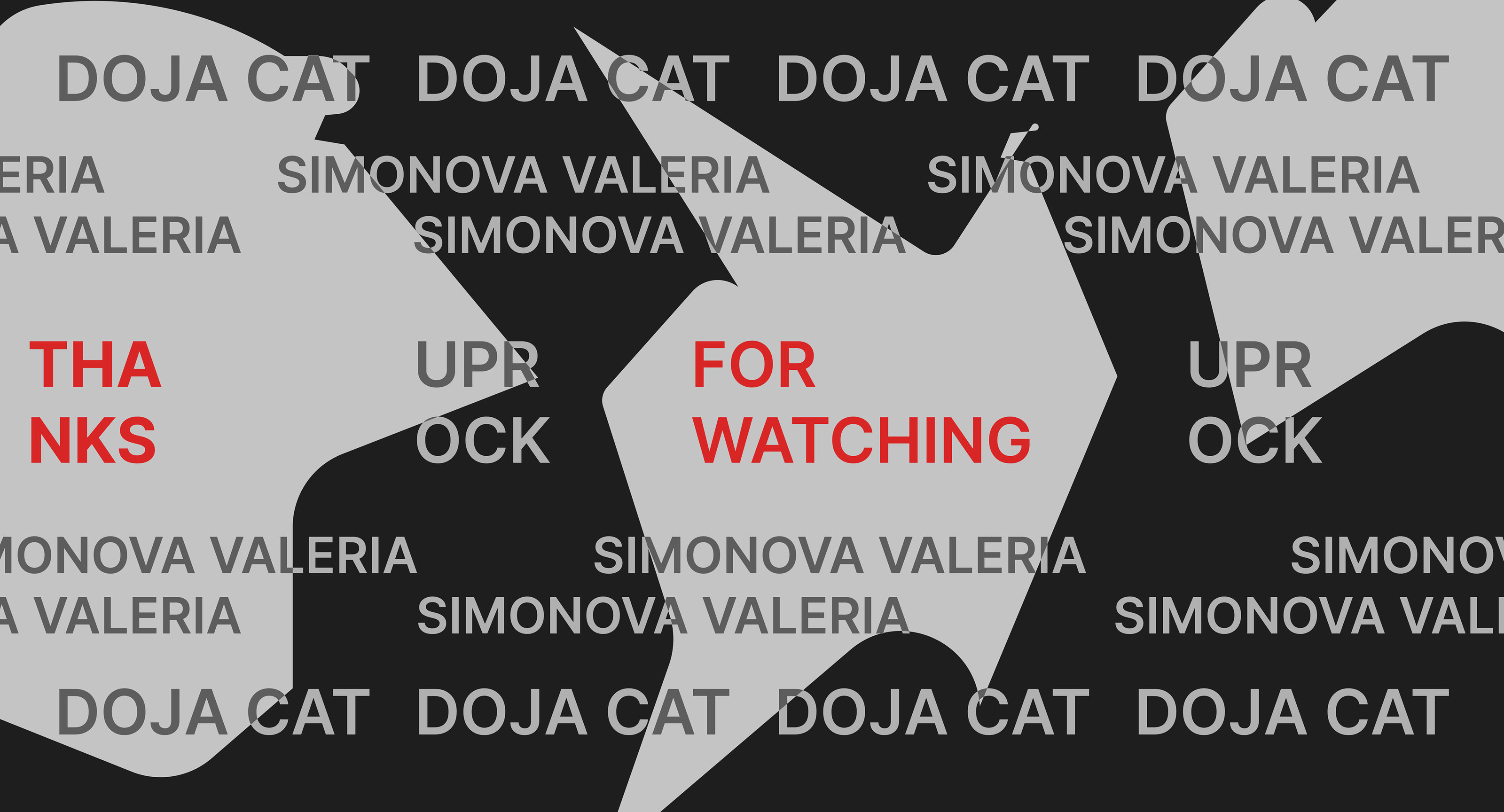 dodge cat posters — Изображение №14 — Иллюстрация, Графика на Dprofile