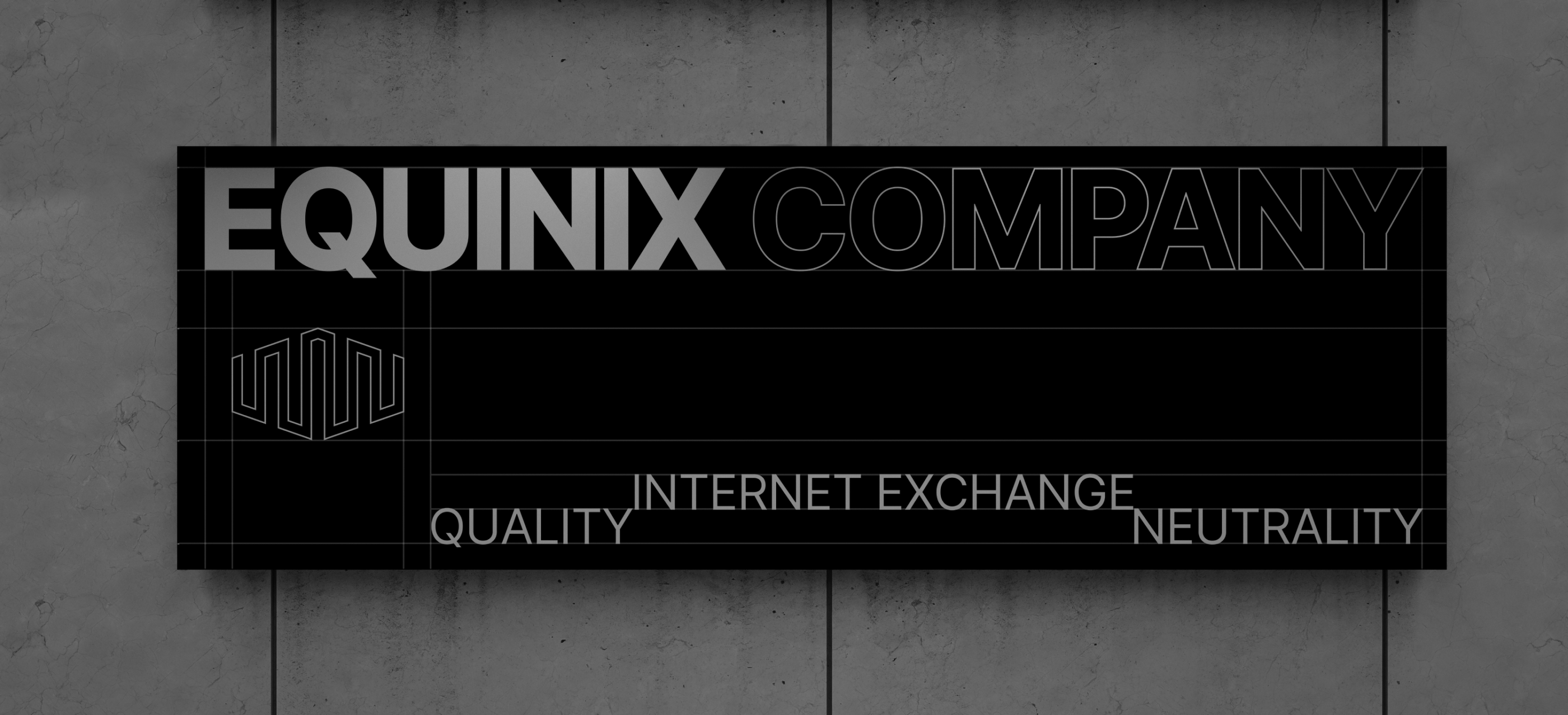 EQUINIX | Corporate website — Изображение №12 — Интерфейсы, Брендинг, Графика на Dprofile