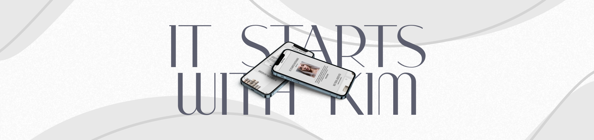 SKKN BY KIM | E-commerce redesign — Изображение №4 — Интерфейсы на Dprofile