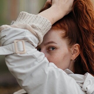 Аватар пользователя Anastasia Shustova