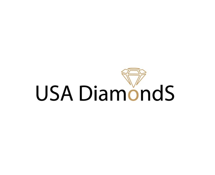 USA Diamonds на Dprofile
