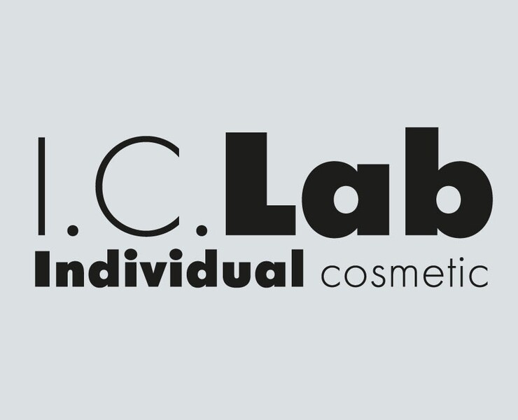 I.C.Lab на Dprofile