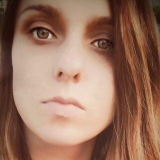 Аватар пользователя Alexandra Pokidova