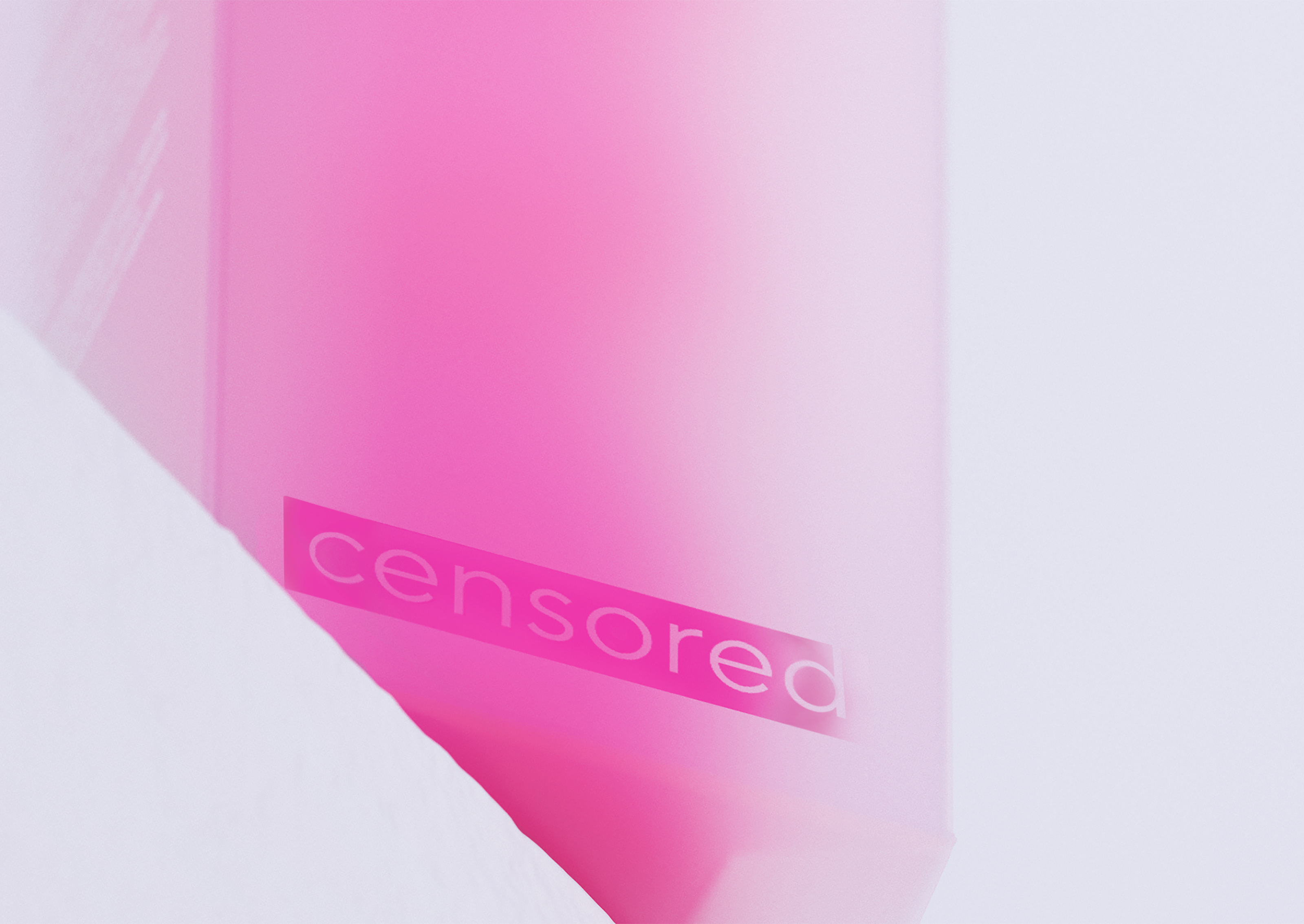 censored — Изображение №7 — Графика, 3D на Dprofile