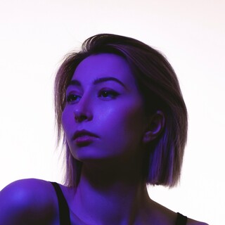 Аватар пользователя Алина Васильева