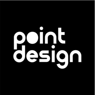 Аватар пользователя Pointdesign