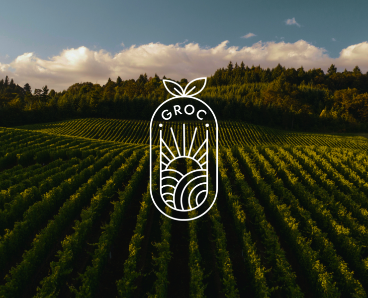 GROC | Агрохолдинг на Dprofile