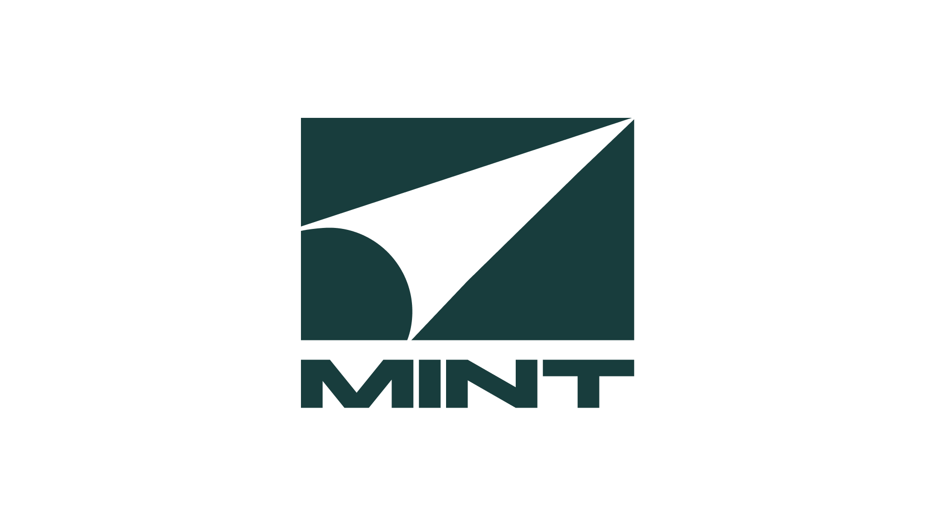 Mint | Производитель портативной техники — Изображение №2 — Брендинг, Графика на Dprofile