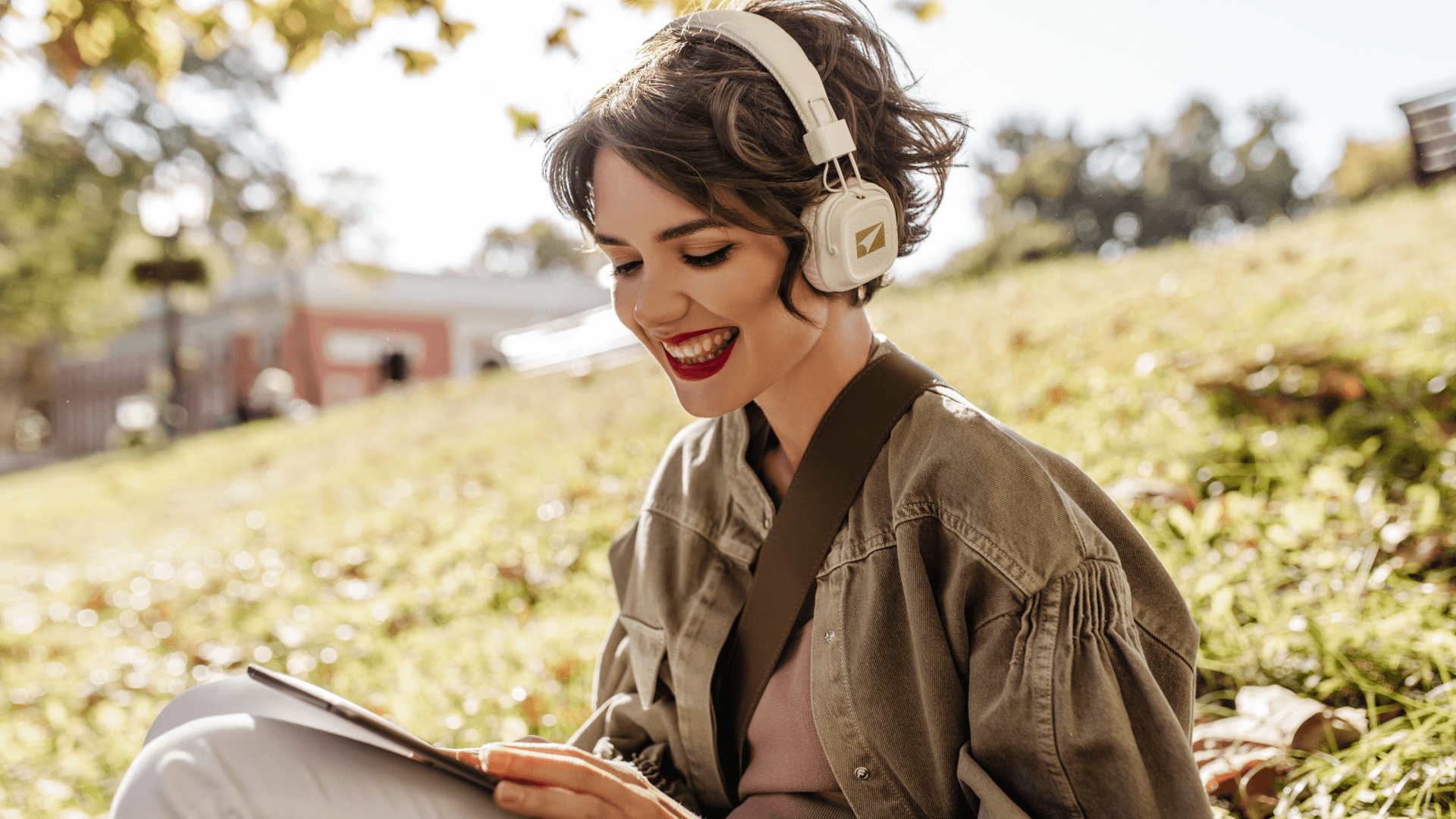 Mint | Производитель портативной техники — Изображение №4 — Брендинг, Графика на Dprofile