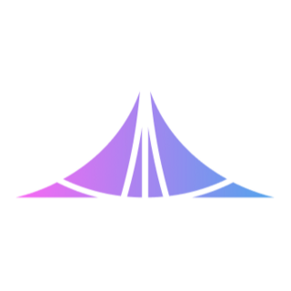 Аватар пользователя Aeternas Studio