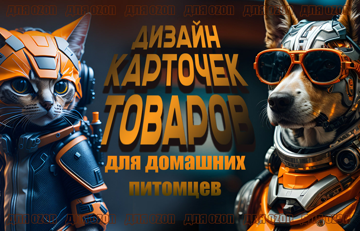Дизайн карточек товара / cards for marketplaces — Изображение №1 — Графика на Dprofile