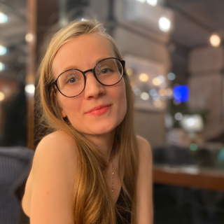 Аватар пользователя Татьяна Катаева