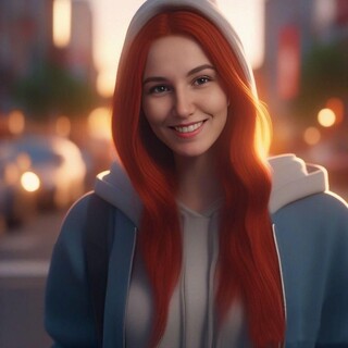 Аватар пользователя Маргарита Епифанова