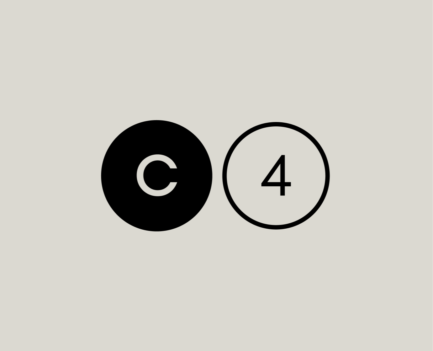 ©4 Logos+marks — Брендинг на Dprofile