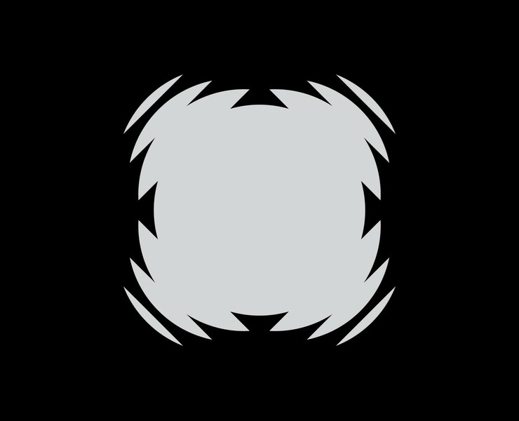 Dope Sound / Музыкальный лейбл — Брендинг, Анимация на Dprofile