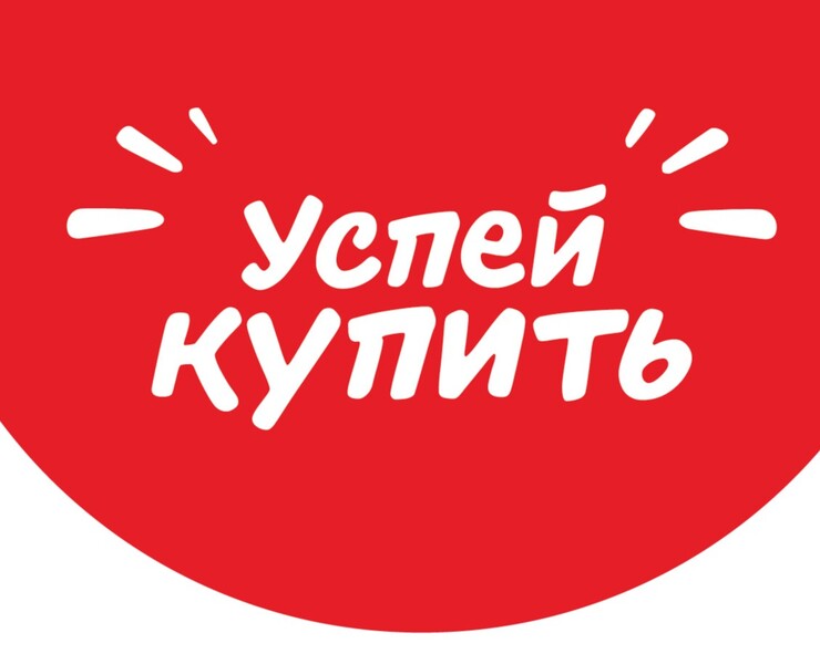 Задание по разработке различных видов буклетов — Графика, Маркетинг на Dprofile