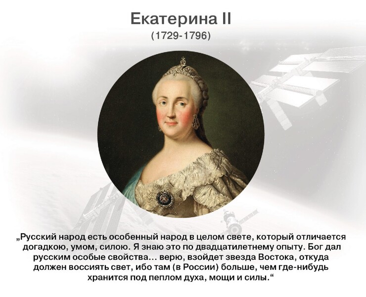 Разработка перекидного настольного календаря для АРКОМ на Dprofile