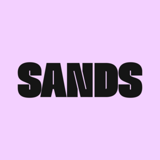 Аватар пользователя SANDS STUDIO