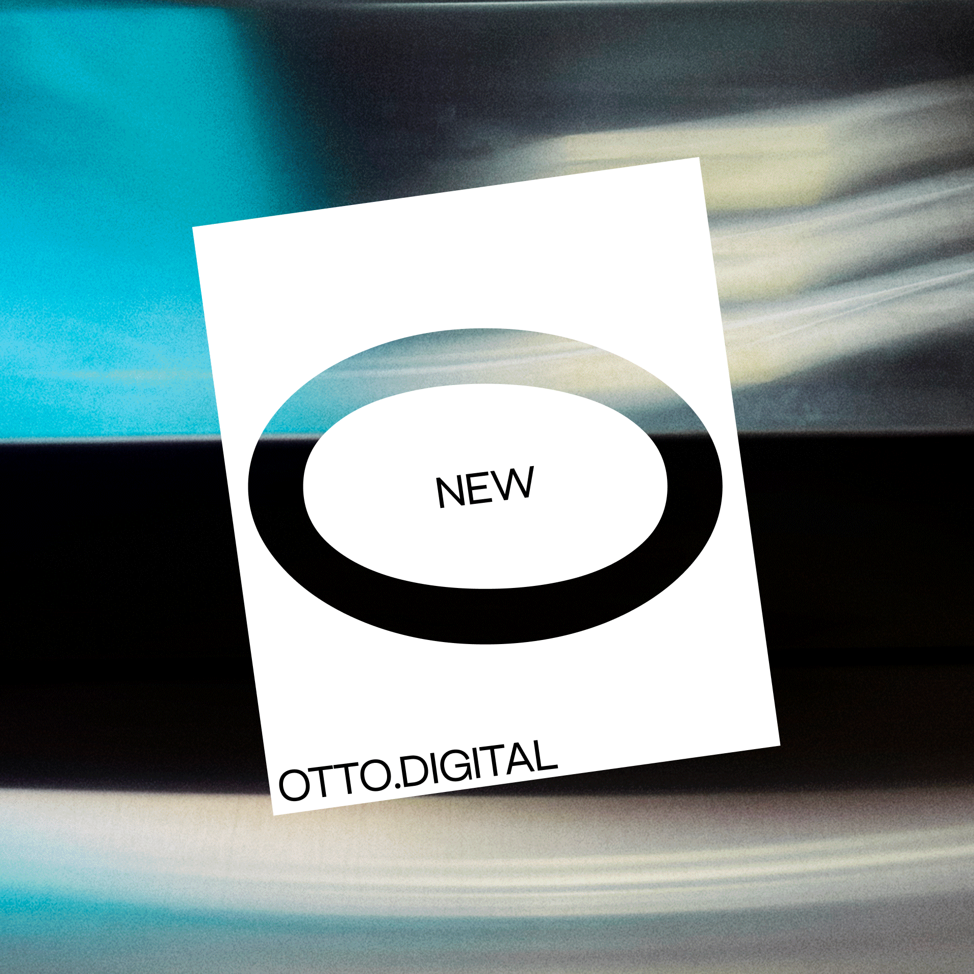 Otto.digital | креативное агентство — Изображение №6 — Брендинг, Маркетинг на Dprofile