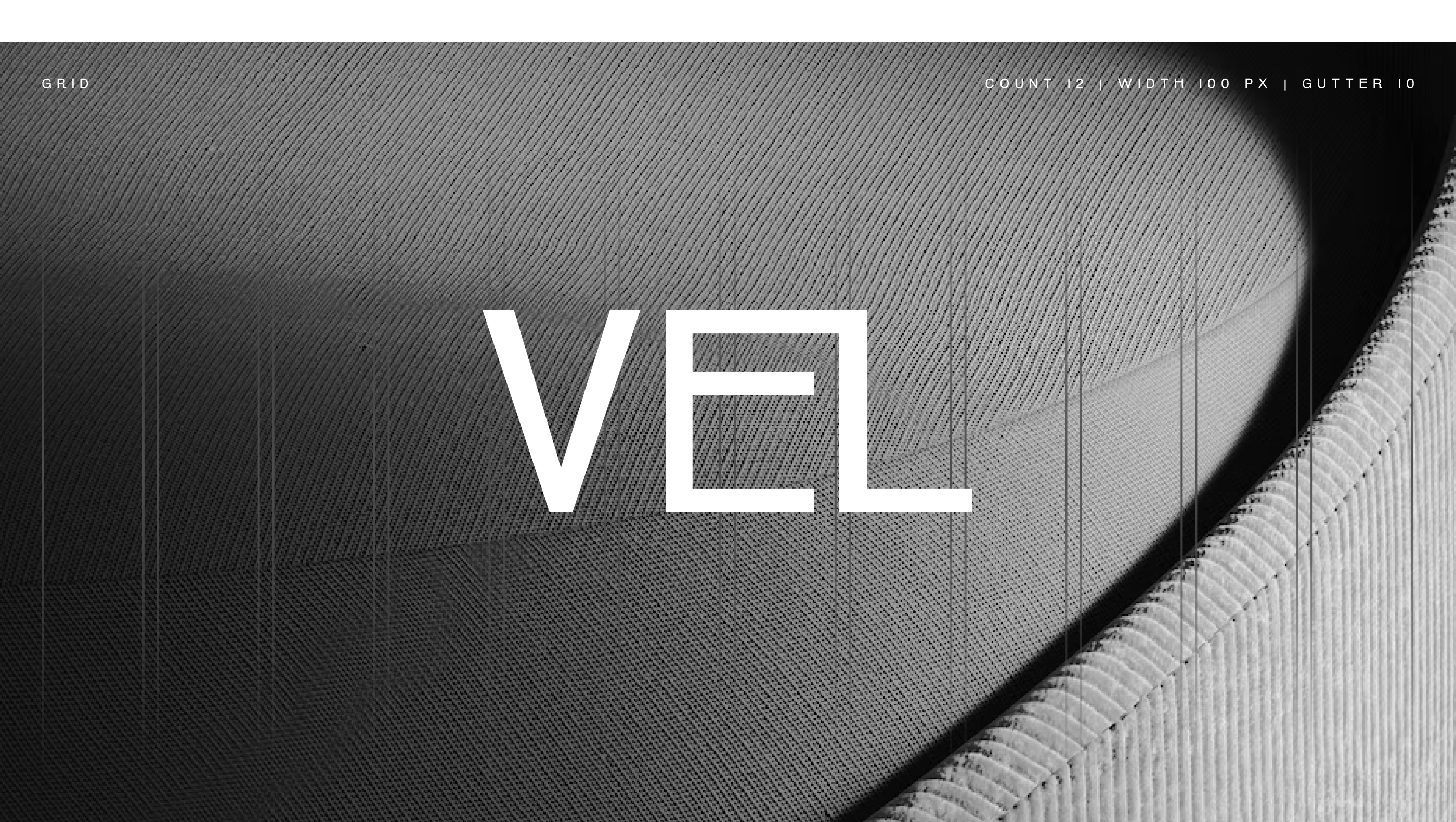 VEL | FURNITURE E-COMMERCE — Изображение №4 — Интерфейсы, Брендинг на Dprofile