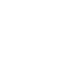 SWOOP — Branding — Изображение №17 — Брендинг на Dprofile